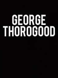 logo George Thorogood